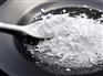 江西二水片状氯化钙多少钱一吨？知名的二水