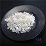 天津融雪剂_潍坊融雪剂批发供应