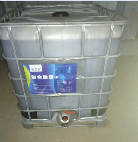 高效微生物营养剂，复合碳源生产厂家  微生物营养素