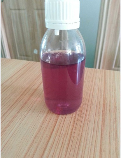 玉米大豆加工废水氨氮去除剂生产厂家  食品加工氨氮处理  氨氮处理剂厂家