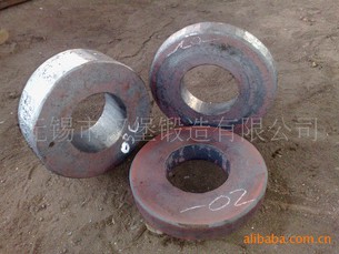 电机模具钢锻件供应商_为您推荐超实惠的电