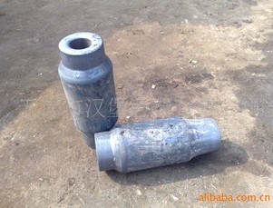 石油管道接头制造商|无锡哪里有供应实用的&nbsp;&nbsp;石油钻杆接头