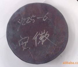 江苏模具钢锻件-哪里能买到物超所值的模具