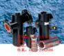 FF1087.Q020.BS16.GT16.M派克过滤器代理