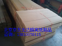 房山纸包角_北京纸护角生产厂家怎么样