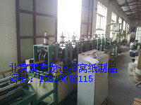 保定纸护角 有信誉度的北京纸护角生产厂家