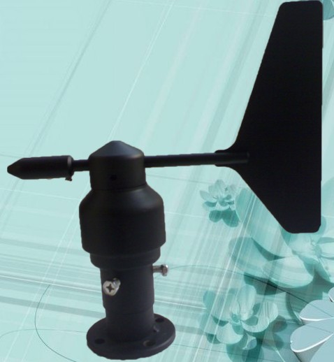特价风向传感器，数字型风向传感器