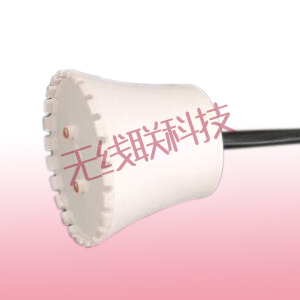 分体壁挂光电漏水水浸传感器  水浸变送器  电极式漏水传感器