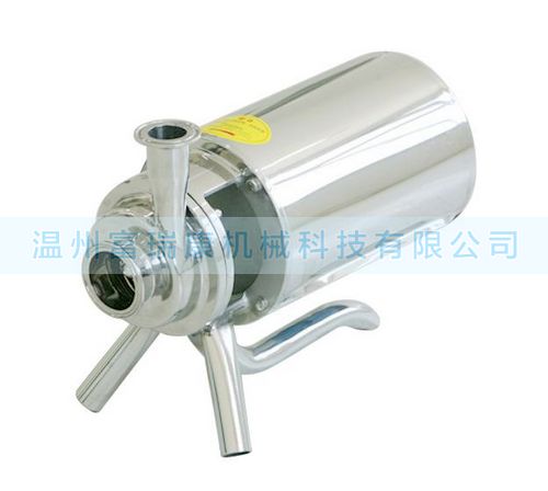 防爆离心泵，防爆饮料泵，防爆酒泵，酒精泵  防爆泵  阿尔拉伐防爆离心泵