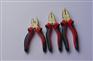 防爆工具 ，zv4005防爆克丝钳 无火花工具