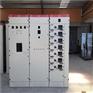 【低压抽屉柜系列】GCK GCS MNS