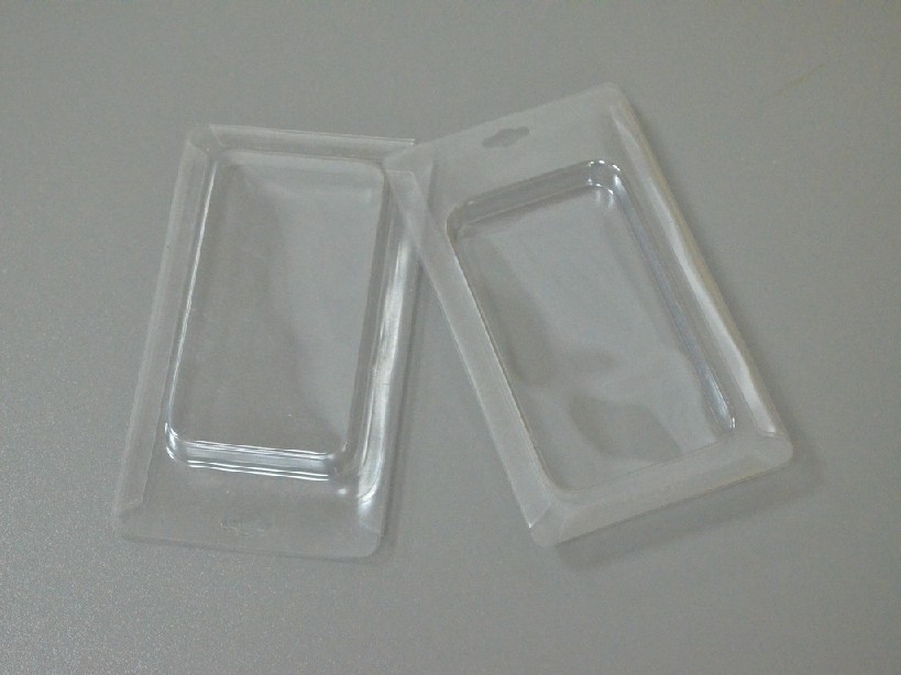 广东塑料壳-哪里买销量好的手机壳吸塑包装