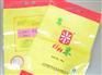 食品袋代理商-广东肇庆塑料袋专业厂家
