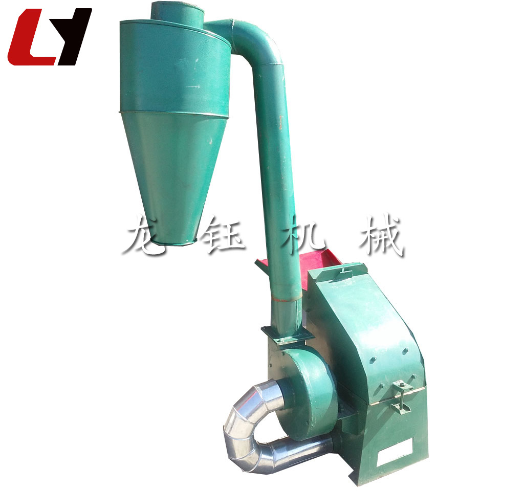 河北360型干料粉碎机供应商 玉米秸秆粉碎机 粗颗粒粉碎机 柴油秸秆粉碎机