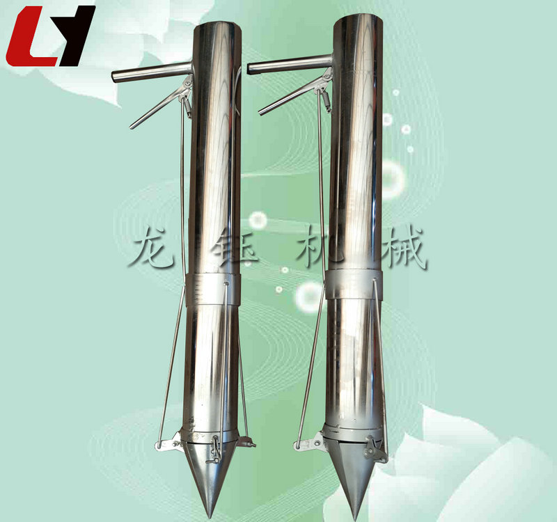 湖北新款花苗移栽机生产厂&nbsp;&nbsp;哈密瓜栽苗机&nbsp;&nbsp;辣椒移栽器&nbsp;&nbsp;西瓜移栽机