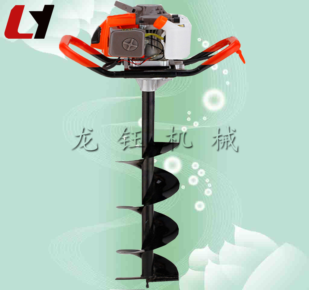 福建多用途种树挖坑机型号&nbsp;&nbsp;打桩挖坑机&nbsp;&nbsp;挖坑植树机&nbsp;&nbsp;栽树挖坑机价格