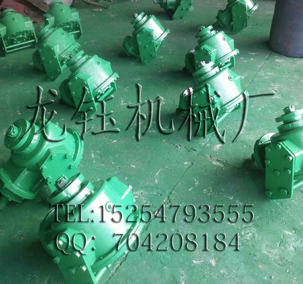 内蒙古高产量拖拉机植树挖坑机型号 植树挖坑机苗木 冻土层挖坑机 多用植树挖坑机
