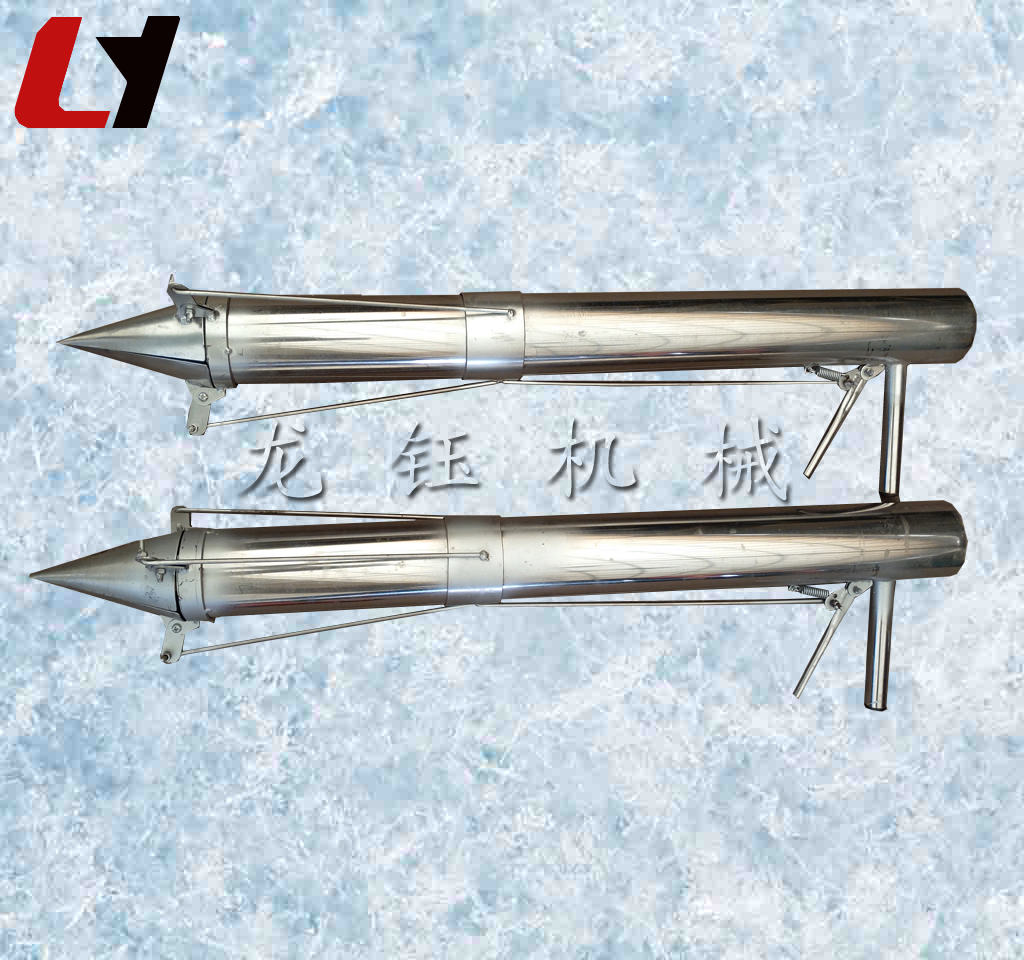 广东多功能甜菜移栽器&nbsp;&nbsp;蔬菜移植机&nbsp;&nbsp;平行移栽机&nbsp;&nbsp;瓜果移栽机