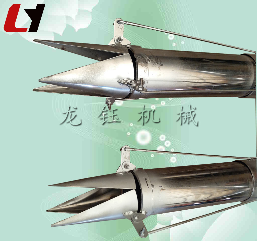 广东多功能甜菜移栽器&nbsp;&nbsp;蔬菜移植机&nbsp;&nbsp;平行移栽机&nbsp;&nbsp;瓜果移栽机