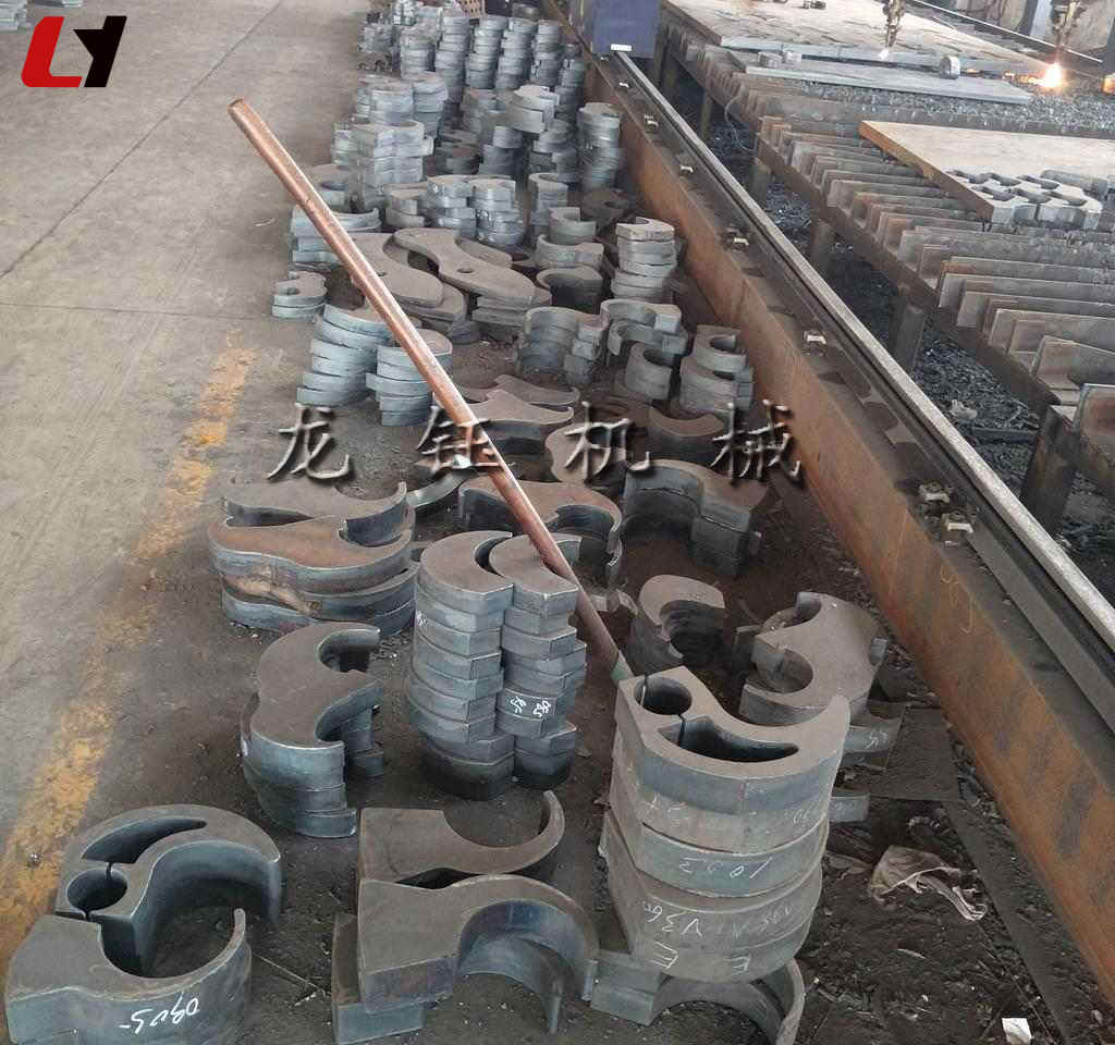 专业定做重型液压拆迁破碎锤 挖机液压静音破碎锤 重型液压石头破碎锤 挖机液压破碎锤