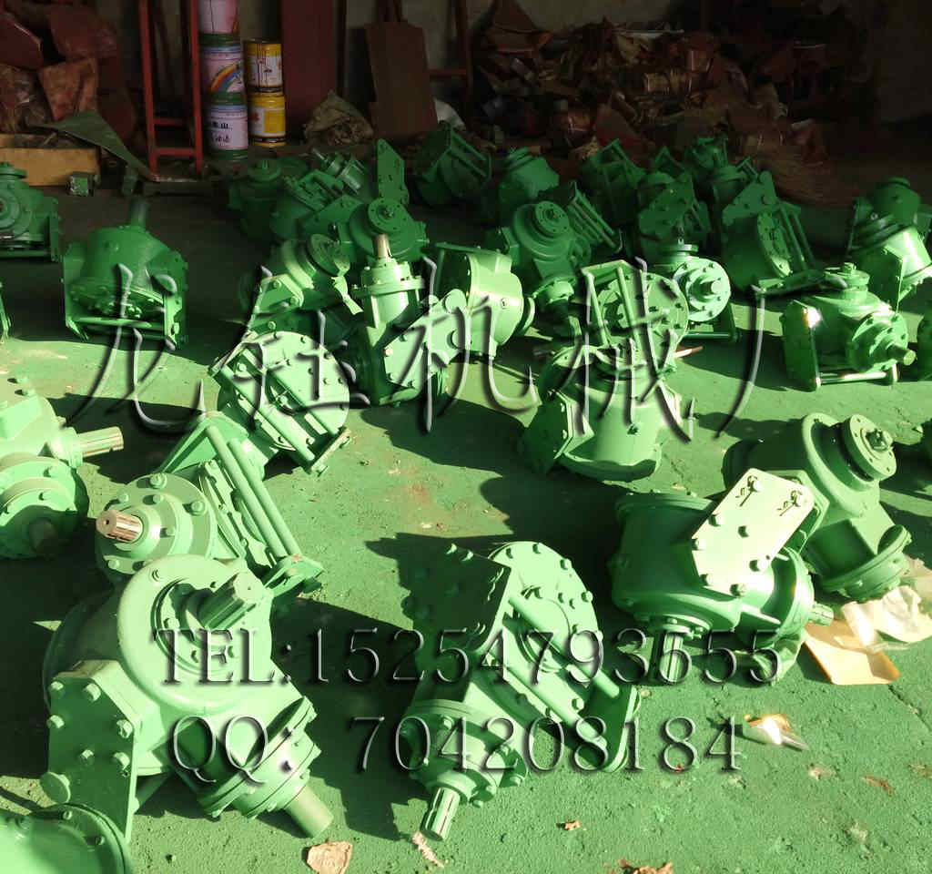 辽宁高效山地挖坑机原理 拖拉机挖坑机械 立杆挖坑机 车载植树挖坑机