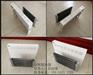 工业蒸汽暖气片|钢制翅片管对流散热器|蒸汽暖气片