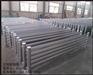 光排管散热器|光面管散热器|光排管散热器型号