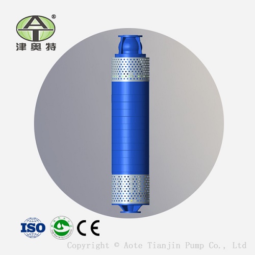 单吸/双吸自平衡矿用潜水泵_无轴向力_耐用 单吸矿用潜水泵 双吸矿用潜水泵