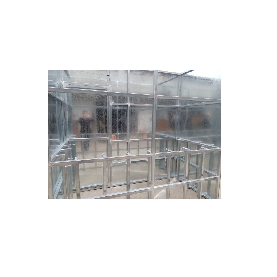 上海工装检具生产加工模具RIM低压灌注树脂  CNC手板  快速模具  硅胶膜