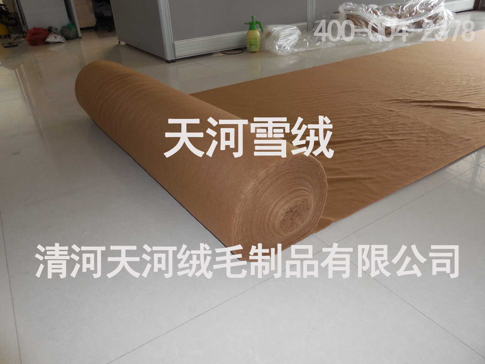 内销驼绒絮片厂家-连云港驼绒絮片厂家怎么