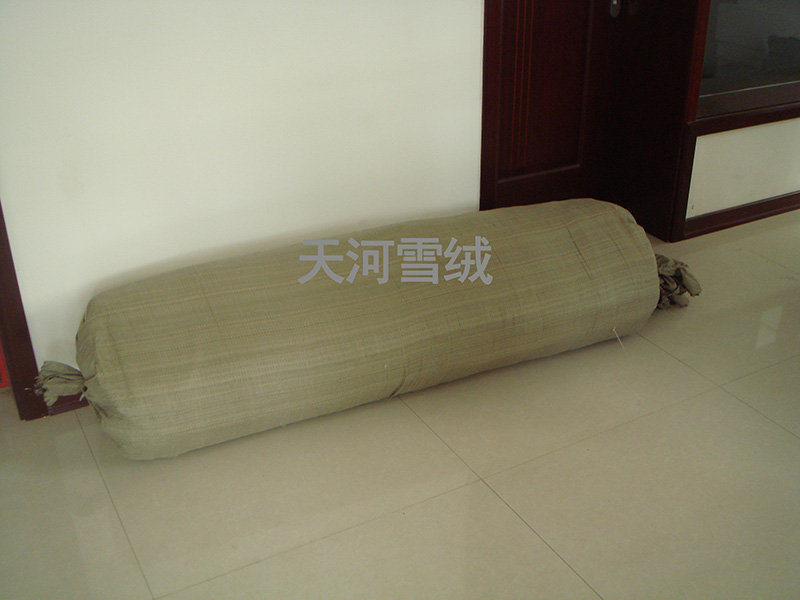 供销羊毛絮片采购-河北高性价羊毛絮片