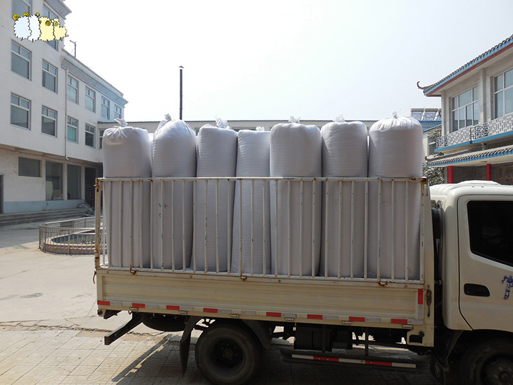 促销驼绒絮片厂家-河北具有口碑的河北驼绒  河北驼绒絮片厂家