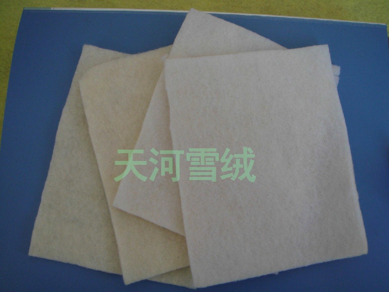 高雅的羊绒絮片十大品牌_邢台地区优惠的羊