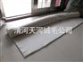 厂家直销的羊绒絮片图片-河北有品质的羊绒