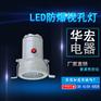 BSD96 LED防爆视孔灯带延时开关防爆LED视孔灯