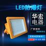 BAD85集成LED防爆灯-加油站库房节能免维护吊顶投光灯