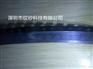 SI5853DC-T1-E3 原装正品
