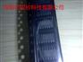 HEF4013BT 原装正品