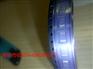 MC33202DMR2G 原装正品