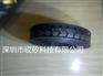 LM3670MF-1.8原装正品