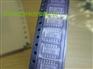TL0841DR 原装正品