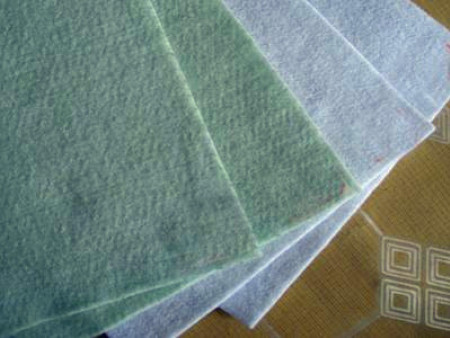 【质量牢靠】工程土工布供应商/价格/批发  工程土工布价格  工程土工布批发