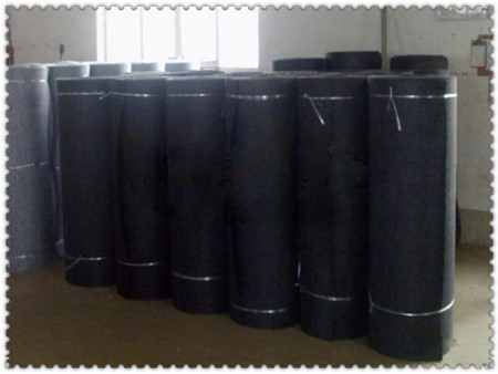 【图文并茂】家具包装毛毡#设备包装毛毡#  新型养护毛毡