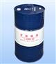 咸阳昆仑68号冷冻机油-冷冻机油哪里有卖