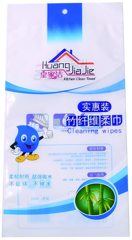 晋江pop袋-福建实惠的纸巾袋推荐