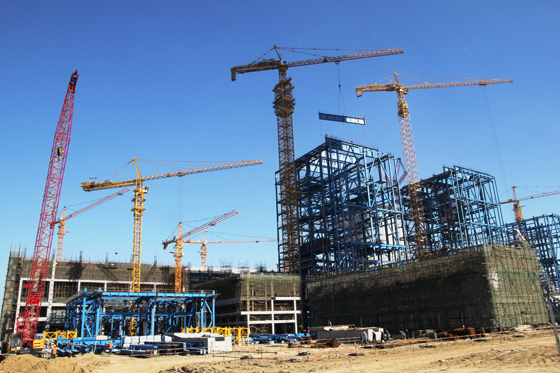 塔吊出租哪家好-郑州哪家D800-42塔&nbsp;&nbsp;D800-42塔吊租