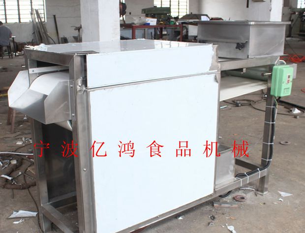 蓝莓刺孔机怎么样，宁波实惠的蓝莓刺孔机哪