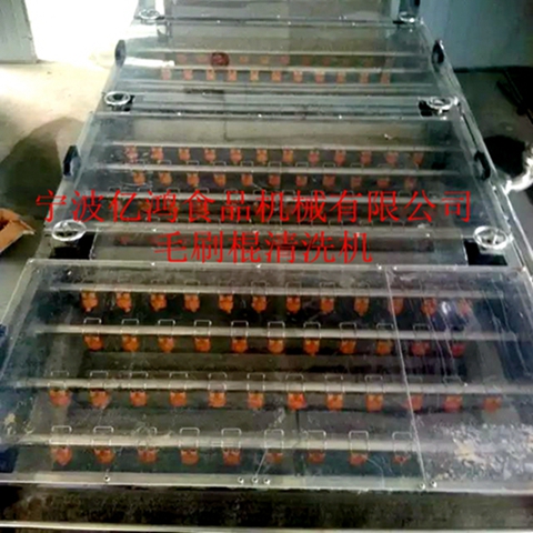 亿鸿食品机械高性价大枣风选机出售_新颖的  新颖的大枣风选机