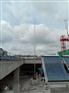 宁河苗庄避雷针安装间距公司效果好吗？