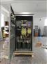粉碎机自耦减压起动柜30kW 190千瓦配电柜